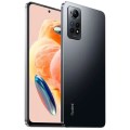 XIAOMI REDMI NOTE 12 PRO